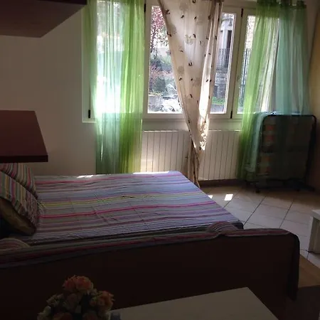 Ravasio * Bérgamo